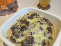 -哈布斯扒房(华发商都店)