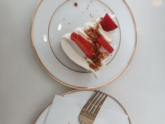 -PETIT PARIS 小巴黎(凯德1818店)