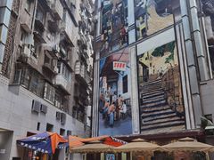 -万县面馆(高笋塘店)