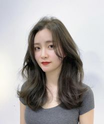-YESIDO椰岛造型