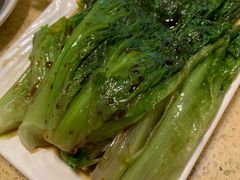 -喜鹊茶点.啫煲(车陂店)