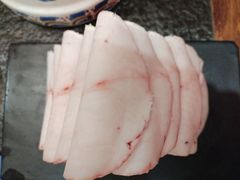-清真京华源·涮肉烧烤(丰庆店)