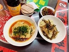 -逸桂禾面馆