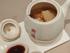 -尚一汤·粤菜海鲜(环球港店)
