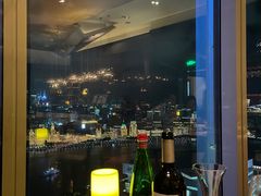 -翡翠36餐厅(浦东香格里拉店)