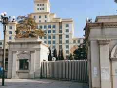 -黑龙江大学