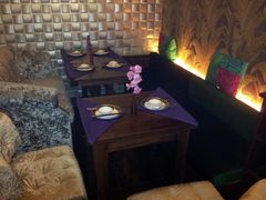 -Siam泰餐厅(水上公园店)