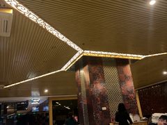 -香江明珠休闲水汇(罗湖村店)