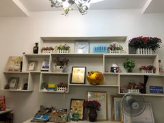 -春天花园酒店(阳朔西街店)