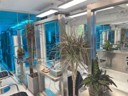 -P.STYLE 派斯造型