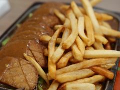 -素心小筑(后沙裕镇店)