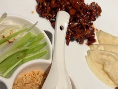 -权茂上海菜(殷行路店)