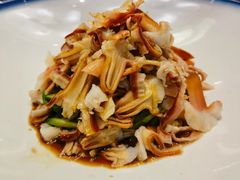 -山水雅居·江南雅宴(运河公园店)