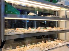 -袁记云饺(兆景路店)
