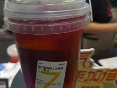 -7分甜(栖霞万谷慧店)
