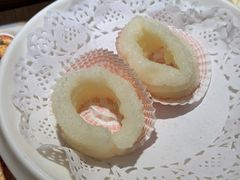 -谭十三南昌大排档(船山路总店)