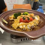 陕菜 
