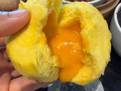 -金鼎轩(鸟巢北辰荟店)