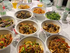 -壹盏灯(惠农店)