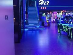 -海德温泉生活馆(朝阳大悦城店)
