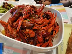 -靓靓蒸虾·头牌蒸虾(南山桂庙店)