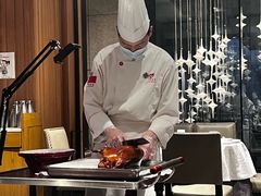 -大鸭梨烤鸭(顺义石园店)
