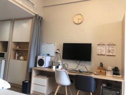 -养月堂中医养生月子会所(中心妇产店)