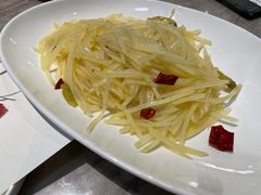 -王记姚家味·地道苏帮菜(凤凰街店)