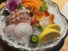 -旺角里·榴莲鸡煲(兴华商场分店)