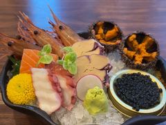 -田舍家Inakaya(天汇igc店)