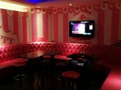 -鑫麦KTV(首都宾馆店)