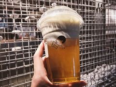 喜乐芝四季春-喜茶(佛山顺德大良东乐路店)