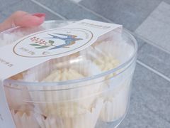 -仟吉(荟聚中心店)
