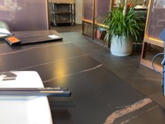 -旺顺阁·北京菜·烤鸭(大望路店)
