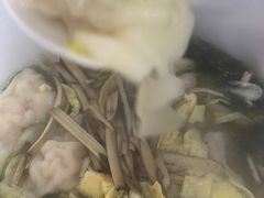 -熙盛源(滨湖万达店)