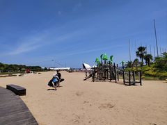 -碧海金沙