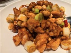 -天和晟烤鸭店(世纪坛店)