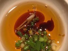 -晓宇重庆火锅(龙首店)
