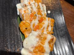 -黑松白鹿(崇文门新活馆店)
