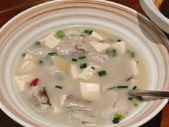 -甬上名灶(天一阁·翠柏店)