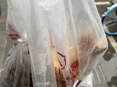 -吴山烤禽 (吴山路店)