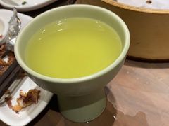 -苏小柳点心·手作小笼包(康桥分院)