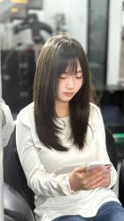 -容萨美业·美容美发