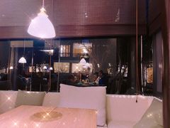 -日出青木·杭帮菜名店