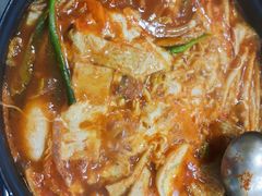 -德本家(金港国际店)