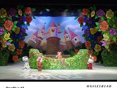-杭州Hello Kitty乐园