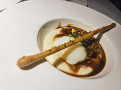 -研食记西餐厅(金融中心店)