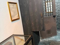 -谜盒子奇幻密室(南屏店)