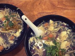 -常鲜德乐购迎桂馒头店(麻巷公寓店)