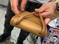 -美秀师·奢侈品护理维修保养(凯德商业中心)